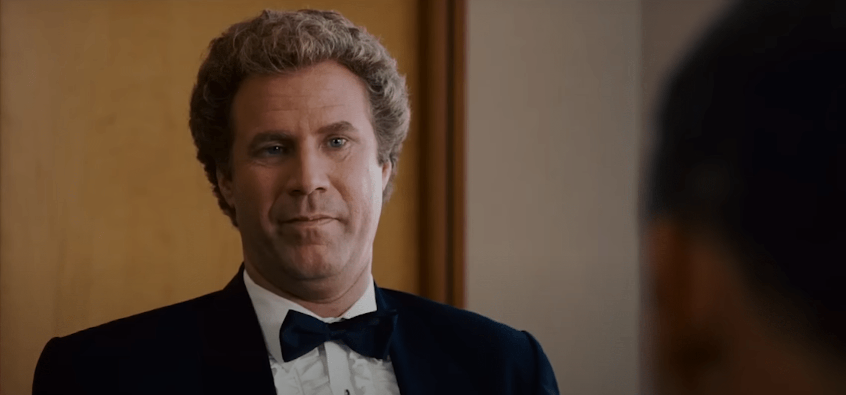 Will Ferrell New Movies and TV Shows in 2025 and 2025