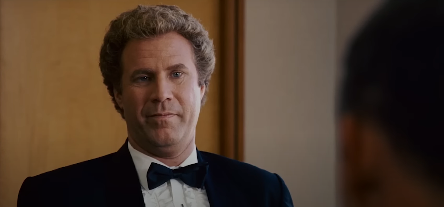 Will Ferrell New Movies and TV Shows in 2024 and 2025