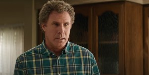 Will Ferrell: New Movies and TV Shows in 2024 and 2025