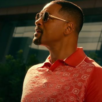 5 Best Will Smith Movies on Netflix (July 2025)