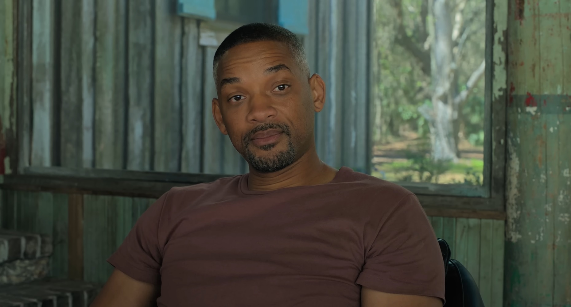 Will Smith: Here Are All Upcoming Movies Coming Out in 2023 and 2024