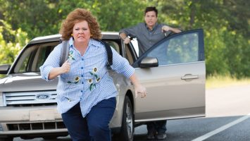 Loved Identity Thief? Here are 8 Similar Comedy Movies You Will Like