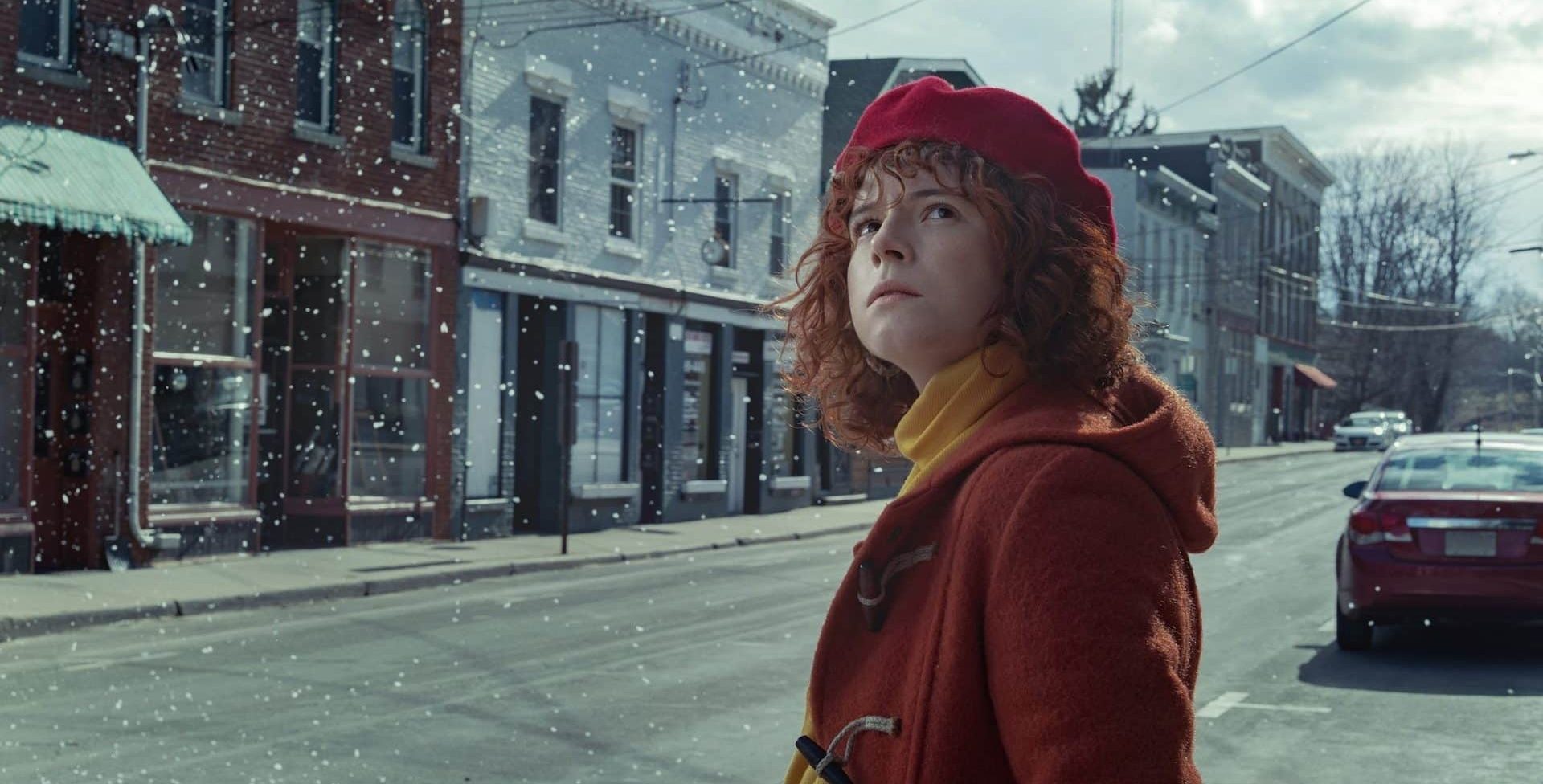 19 Best Depression Movies on Netflix Right Now