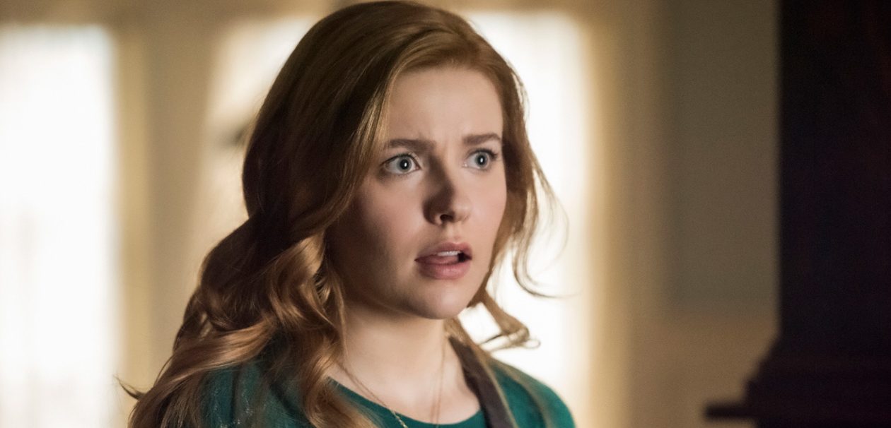 20 Best Detective Shows on HBO Max Right Now