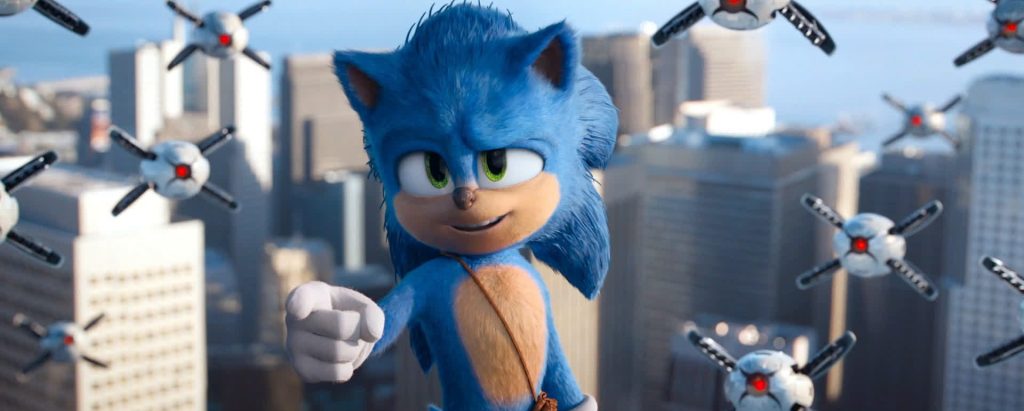 10 Best Kids Movies on Apple TV+ Right Now