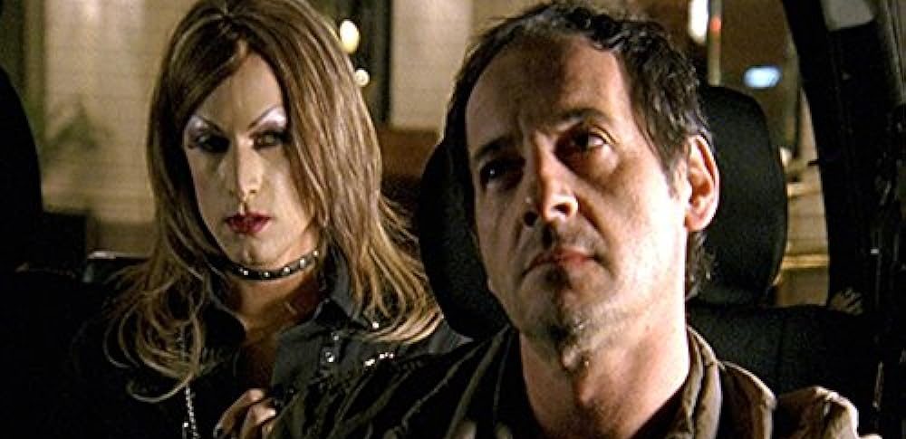 19 Best Detective Shows on HBO Max Right Now