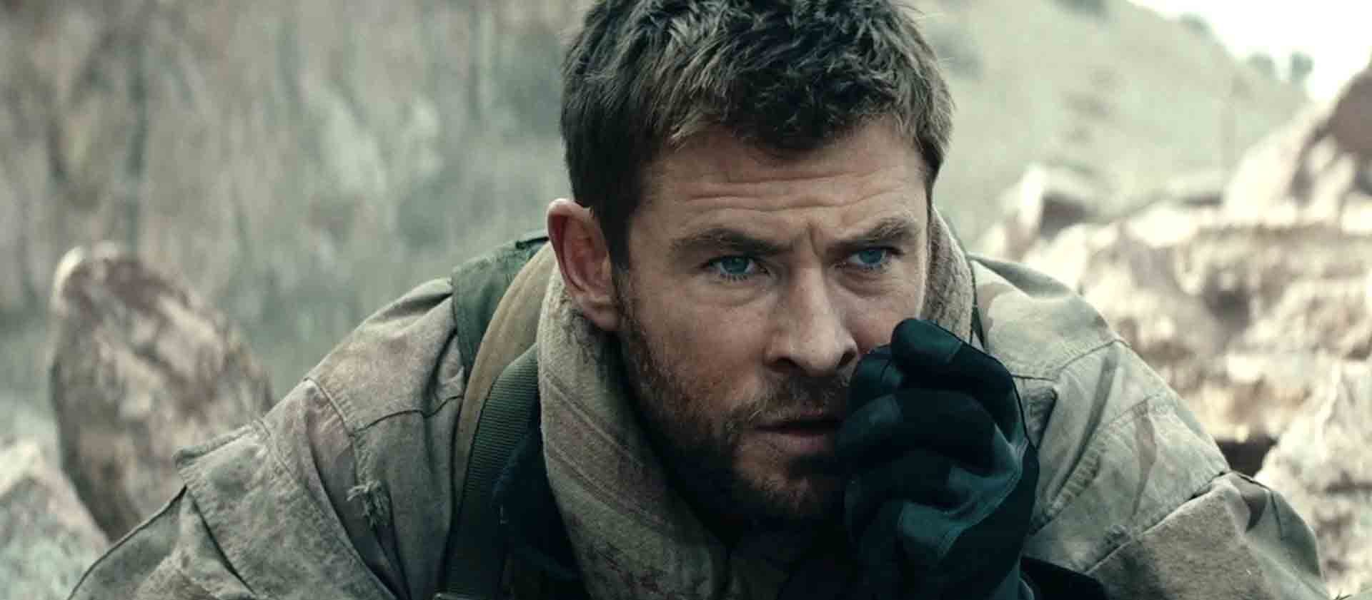 12 Best War Movies on Hulu (Nov 2023)
