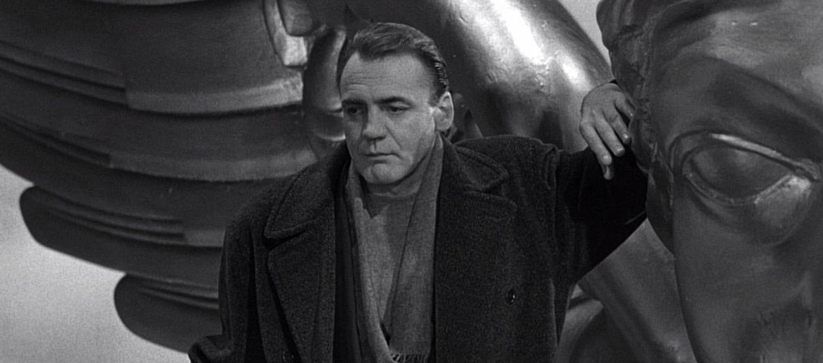 12 Best 80s Movies on HBO Max Right Now