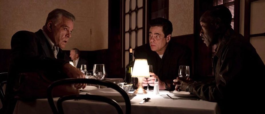 16 Best Crime Movies on HBO Max Right Now