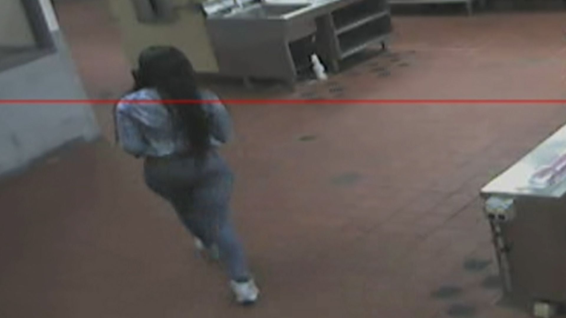 Who Was Kenneka Jenkins? What Happened to Her?