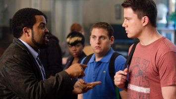 These 8 Movies on Netflix Are Similar to 21 Jump Street. Watch Them Now.