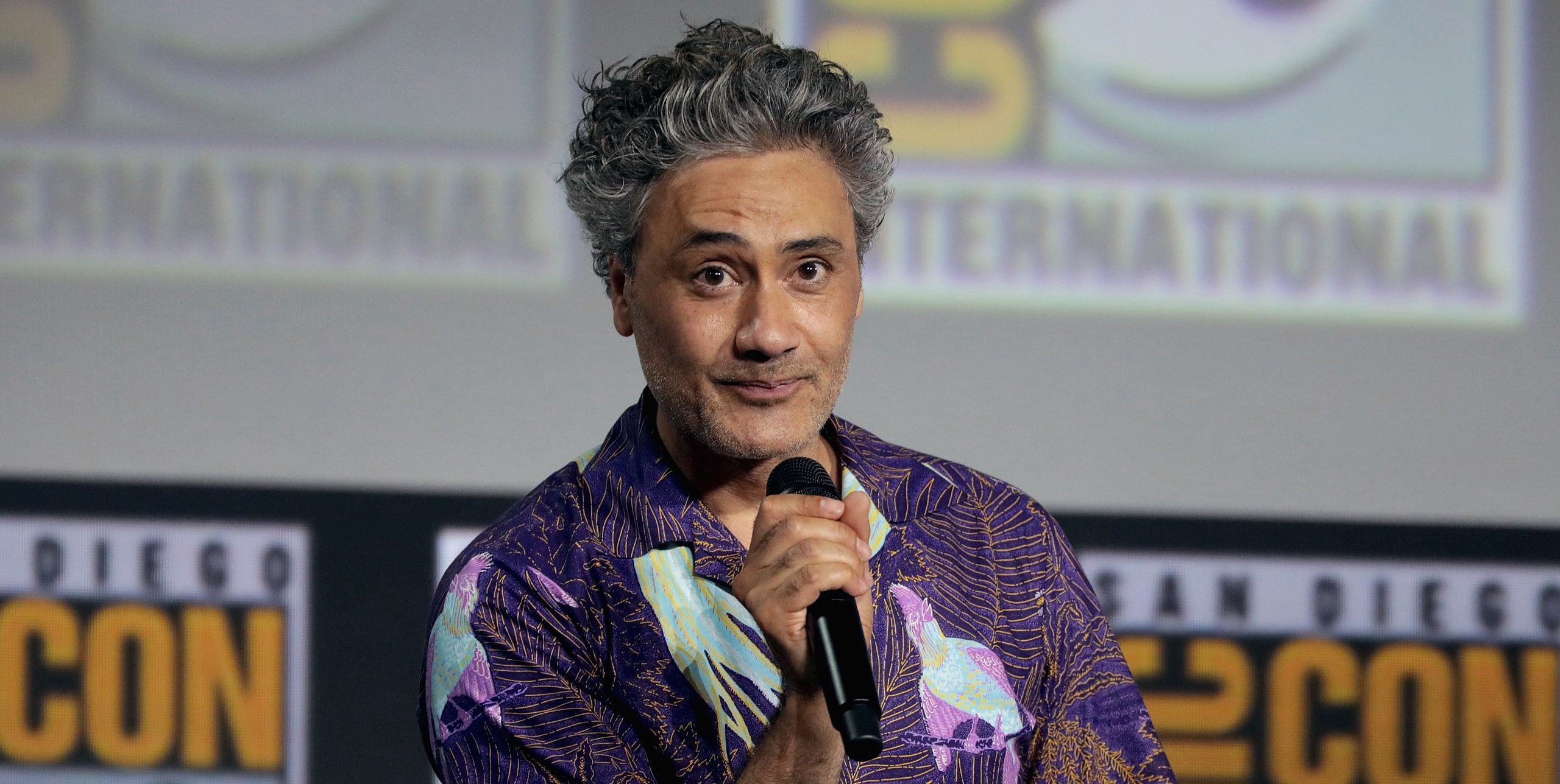 2560px Taika Waititi 48471003532 e1697548816434