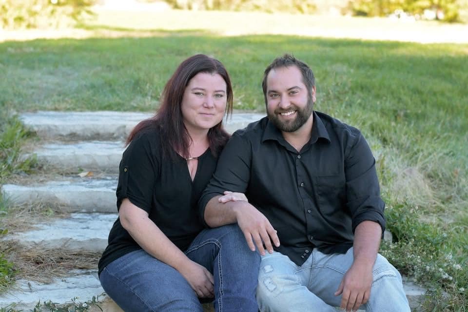 Christopher Hoye: What Happened to Him? Has He Been Found?