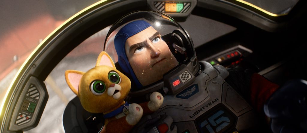 10 Best Kids Movies on Apple TV+ Right Now
