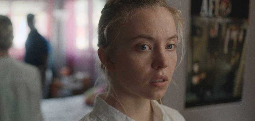 13 Best True Story Movies on HBO Max Right Now