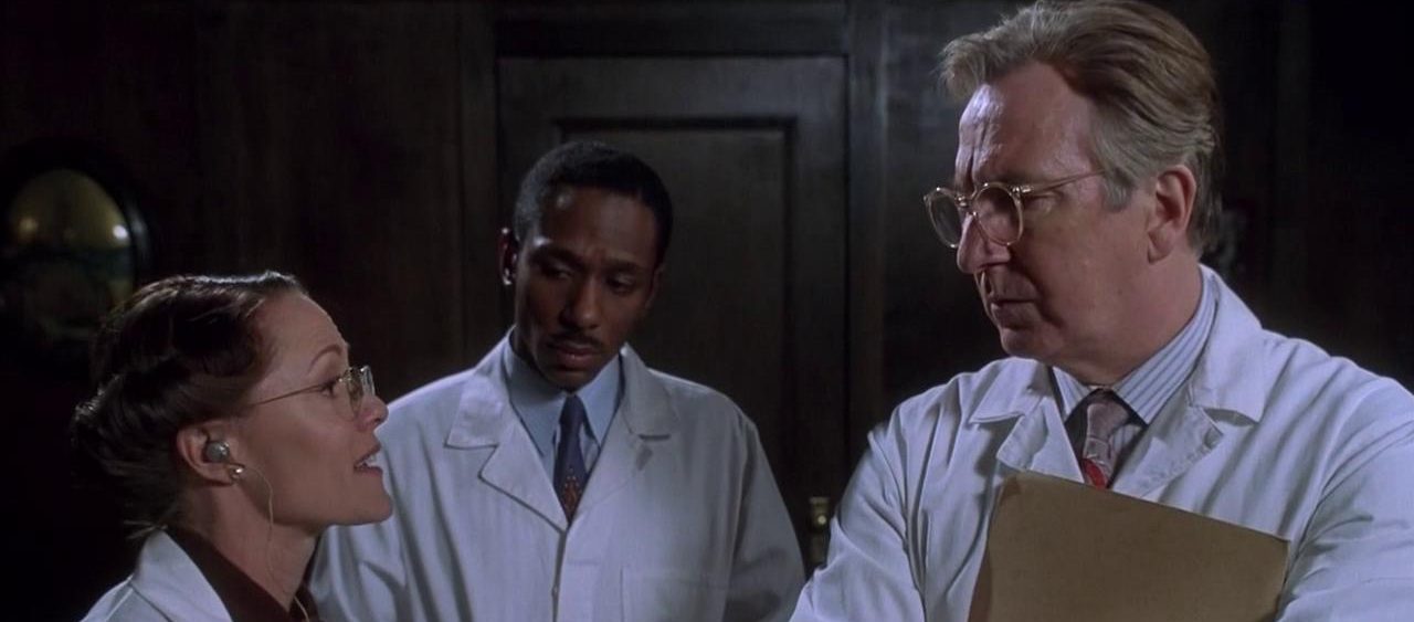 13 Best True Story Movies on HBO Max Right Now