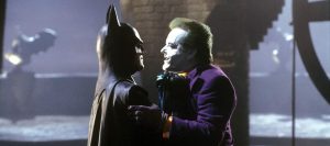 15 Best 80s Movies on HBO Max (September 2026)