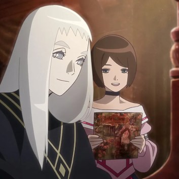 10 Best Yuri Anime On Netflix (April 2026)