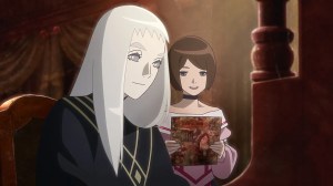 10 Best Yuri Anime On Netflix (August 2026)