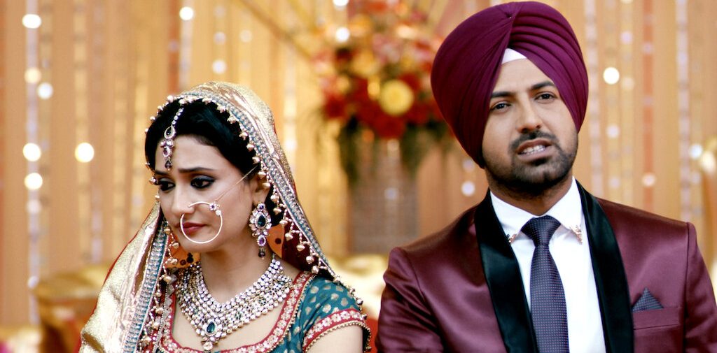 7 Best Punjabi Movies and Shows on Netflix Right Now