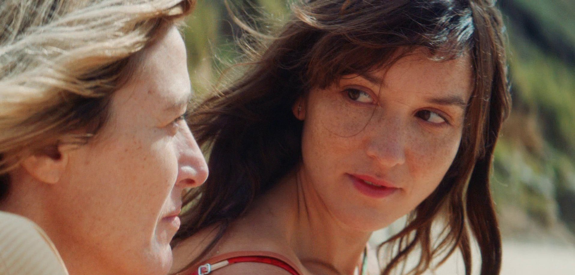 13 Hottest Adult Movies on Hulu Right Now