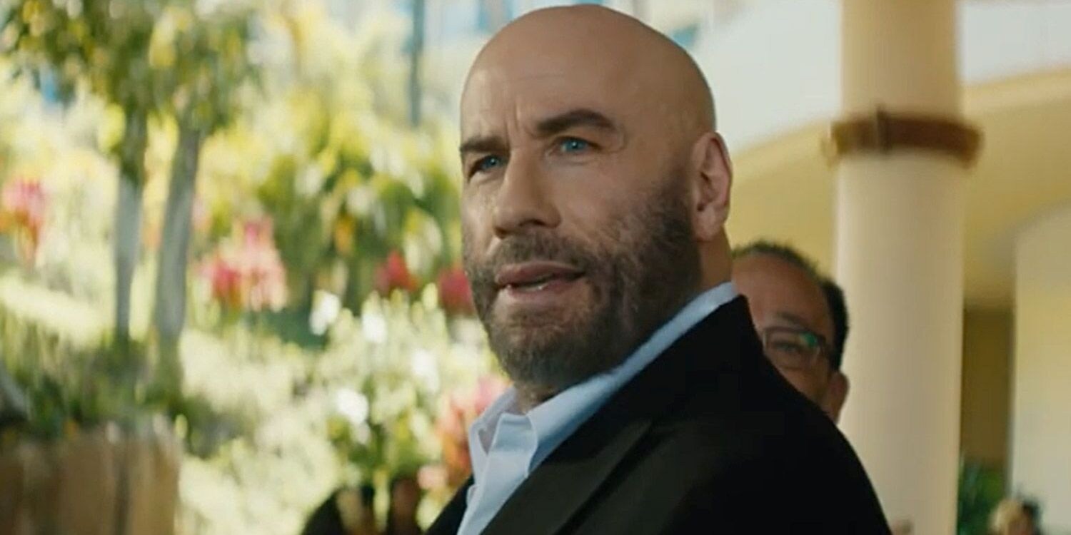 john-travolta-new-movies-and-tv-shows-in-2026-and-2027