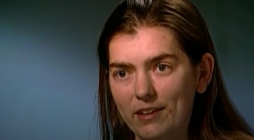 Jarrod Davidson Murder: Where Are Malinda, Kelee, and Philip Jones Today?