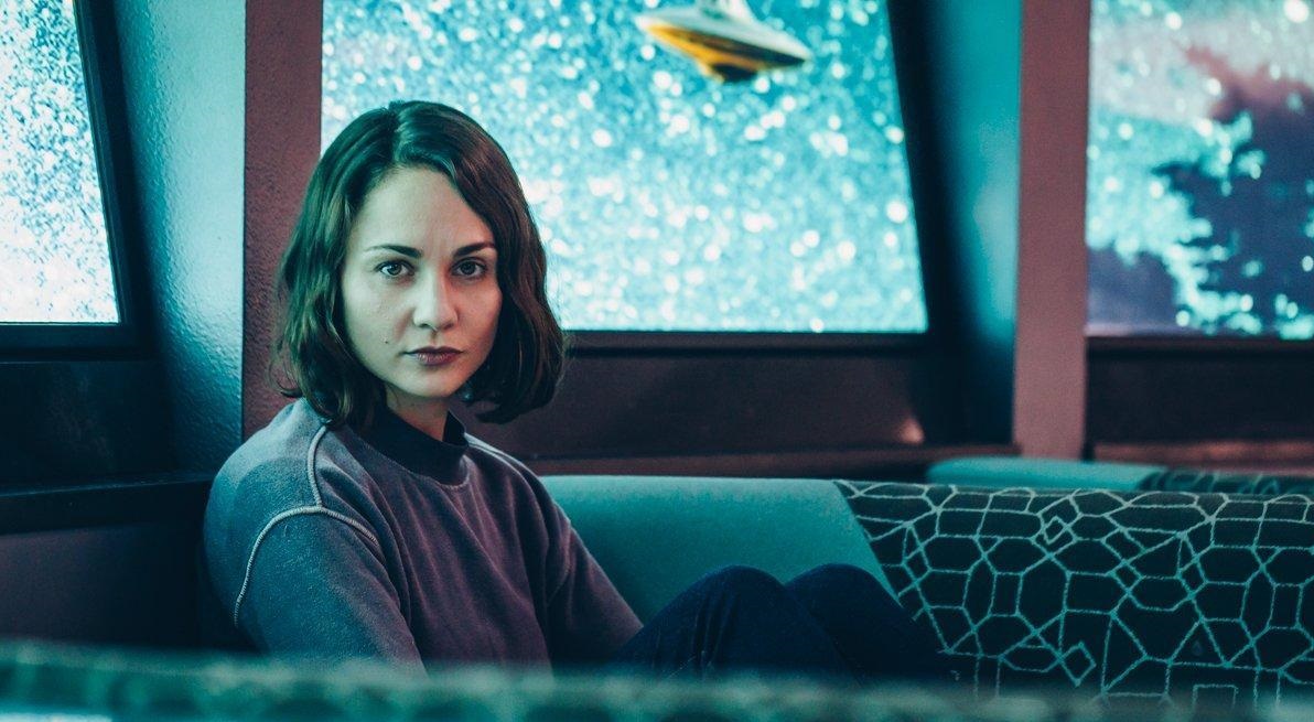 8 Best Kidnapping Movies On Hulu Right Now