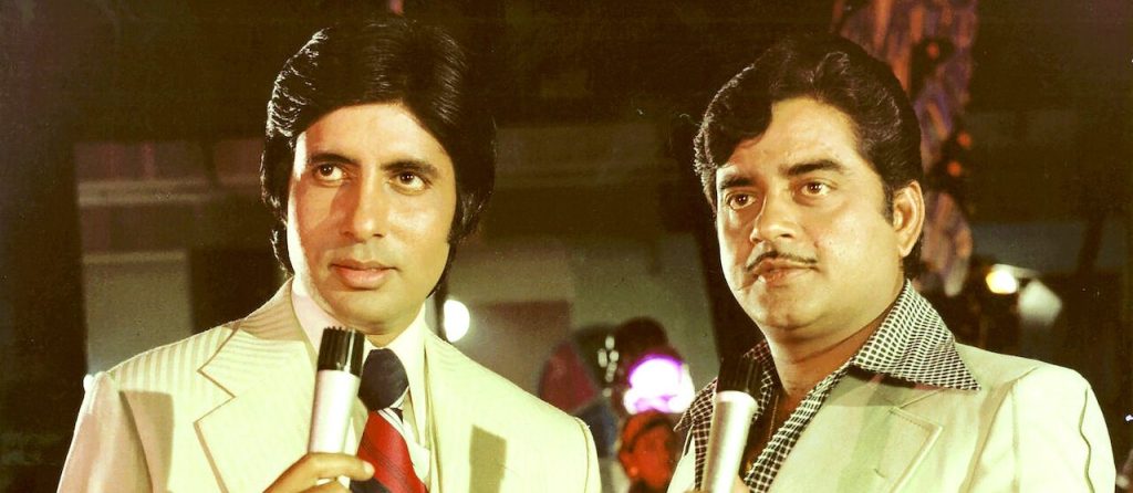 15 Best 1980s Movies on Netflix Right Now