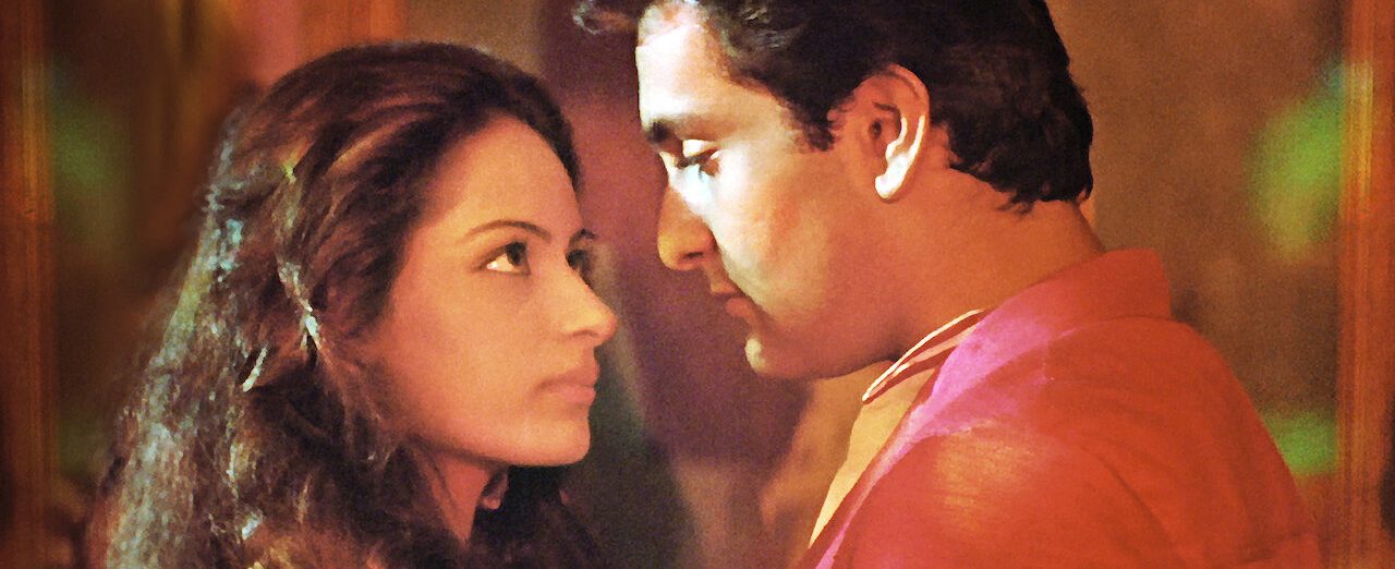 15 Best 1980s Movies on Netflix Right Now