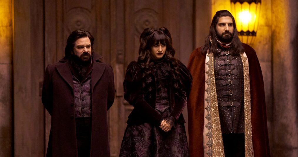 FX WhatWeDointheShadows cast 1014x570 1 e1697273359187