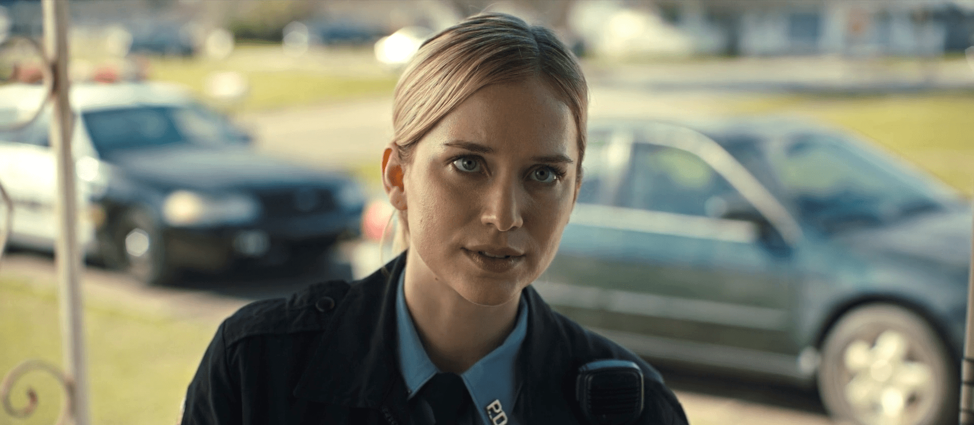 How is Vanessa Related to William Afton? Does She Die in FNAF Movie?