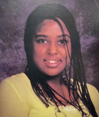 Jade Winston Murder: What Happened to the Teenager?