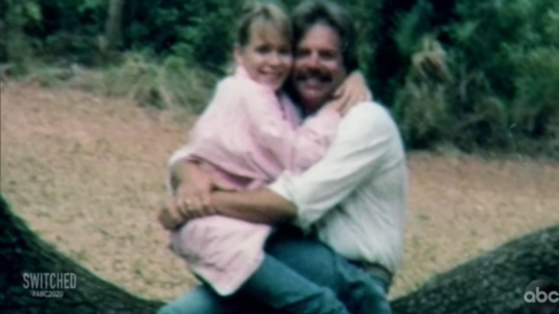 Kim Mays Where is the Switched at Birth Girl Today?