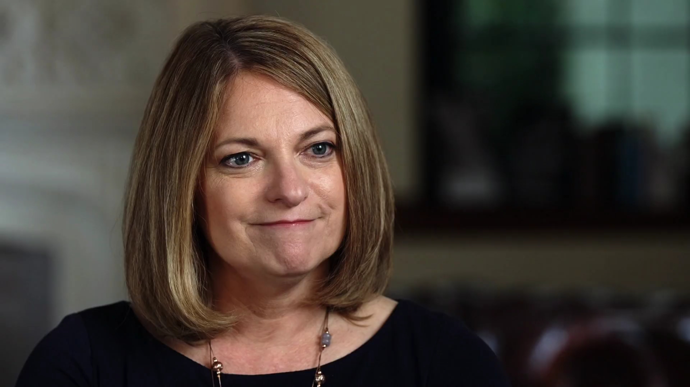 Kimberly Nelson: Where is Bethany Decker’s Mom Now?