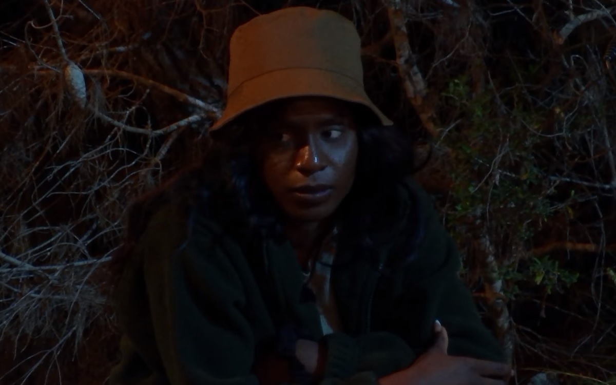 Linda Okoli: Where is the Surviving Paradise Winner Today?