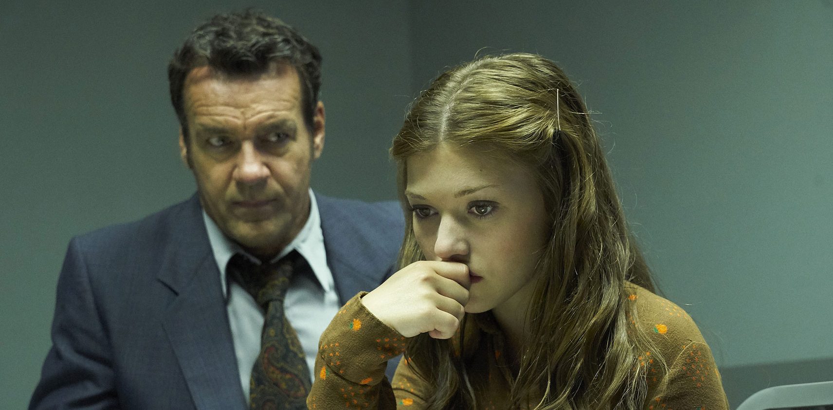 8-best-true-story-movies-on-hulu-right-now