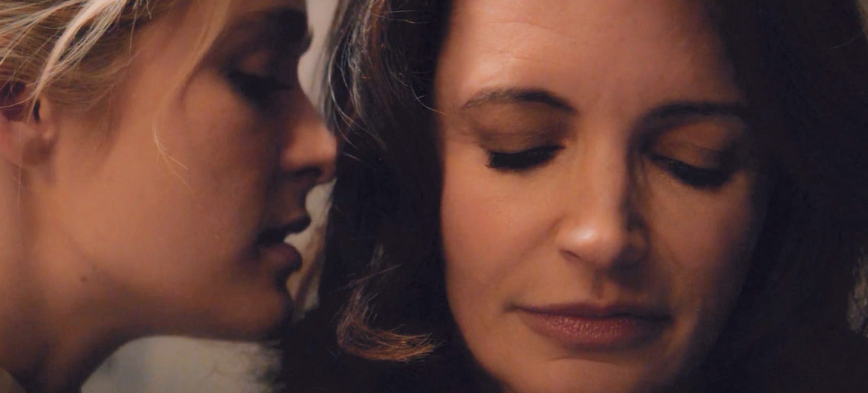 25-hottest-adult-movies-on-netflix-right-now
