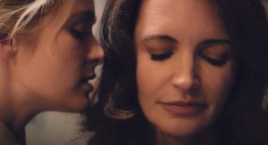 Sexy Netflix Movies | 22 Dirtiest Adult Films on Netflix Right Now