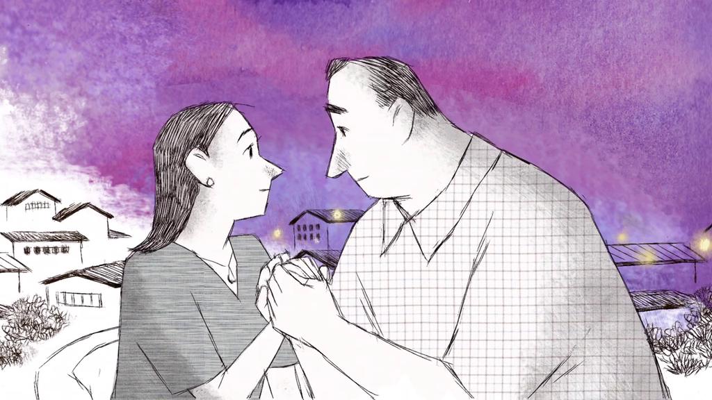 36 Best Short Films on Netflix Right Now