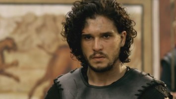 8 Historical Romance Movies That Are Just as Intense as Pompeii