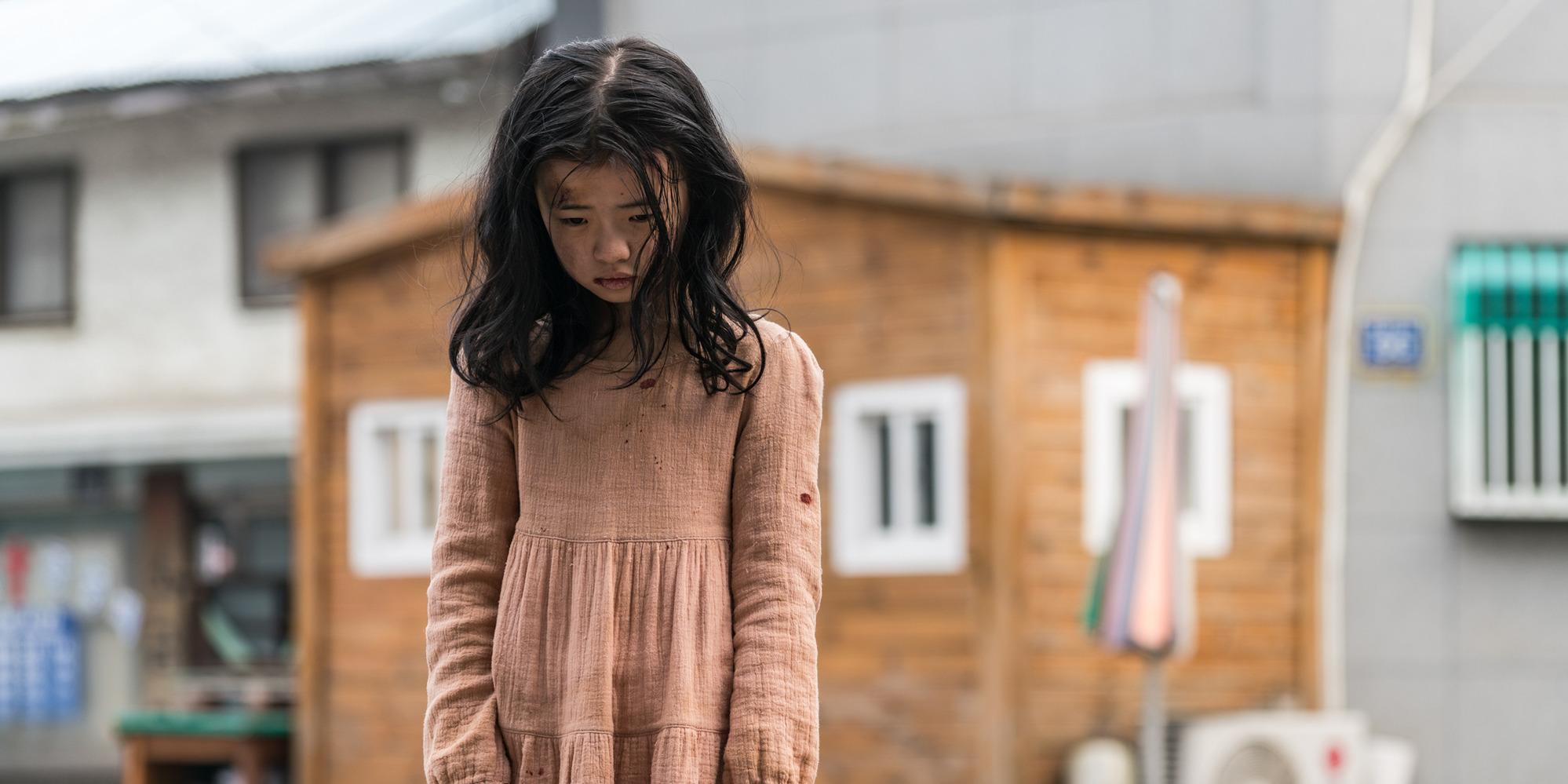 Ballerina: 7 Similar Movies You Must See Next