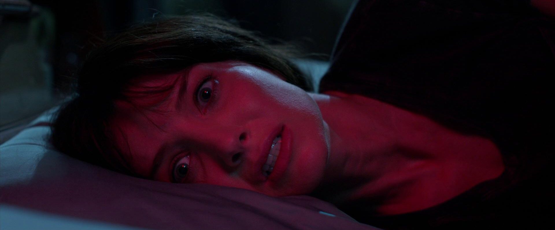 22 Best Horror Movies on HBO Max Right Now