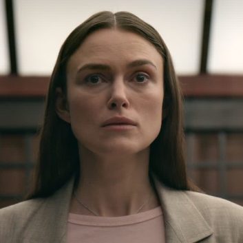 16 Best Spy Movies on Netflix (September 2026)