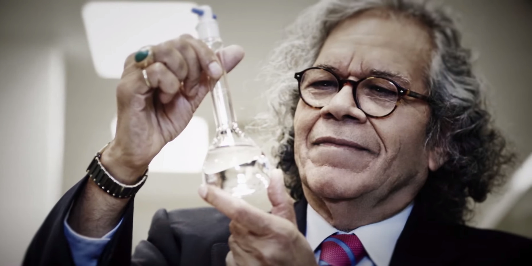 John Kapoor: Where is the Insys Founder Today?