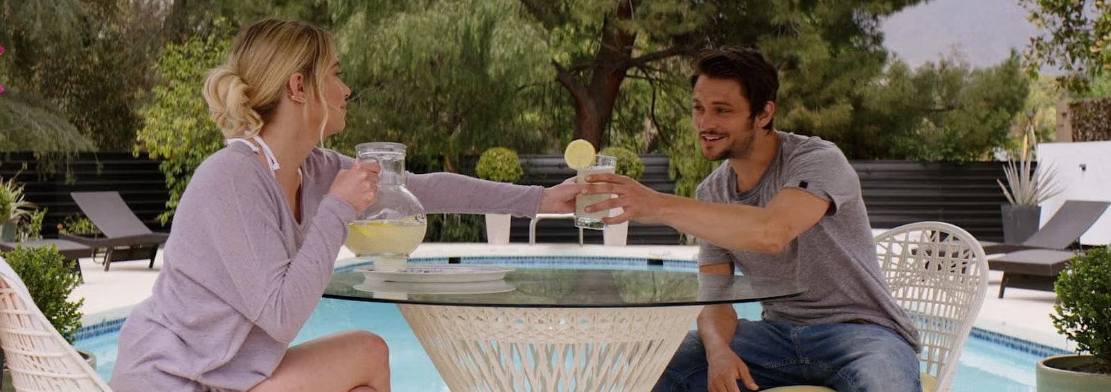 13 Hottest Adult Movies on Hulu Right Now
