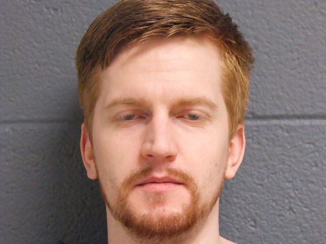Jared Rance Ashley Young Murder: Where is Jared Chance Today?