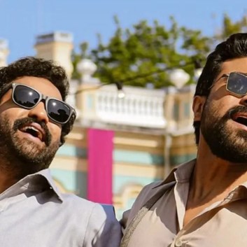 33 Best Telugu Movies on Netflix (January 2026)