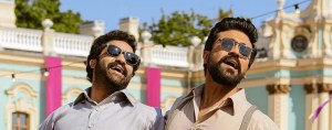 34 Best Telugu Movies on Netflix (August 2026)