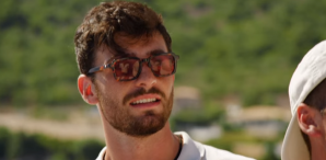 Justin Assada: Where is the Surviving Paradise Contestant Today?